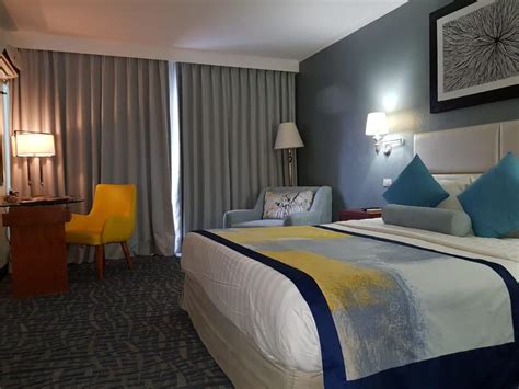 Century Hotel Reviews, Deals & Photos 2024 .